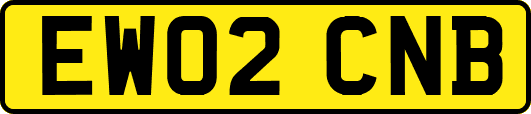 EW02CNB