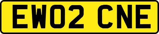 EW02CNE
