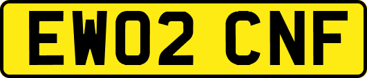 EW02CNF