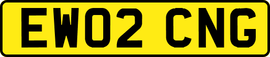 EW02CNG