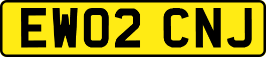 EW02CNJ