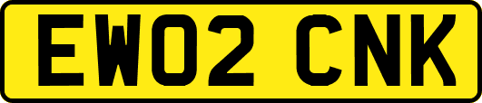 EW02CNK