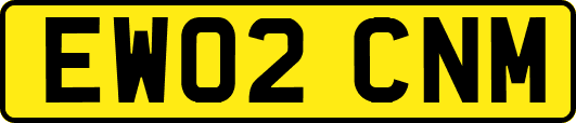 EW02CNM