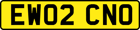EW02CNO