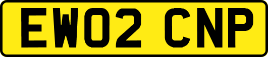 EW02CNP