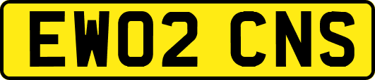 EW02CNS