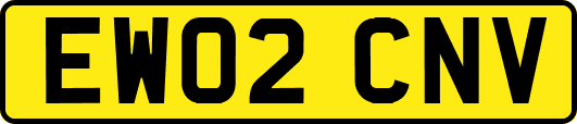 EW02CNV