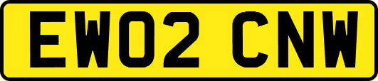 EW02CNW