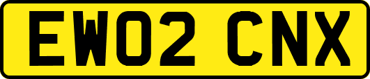 EW02CNX