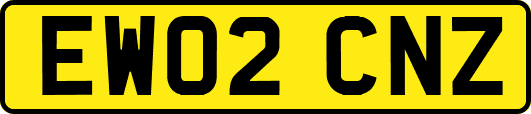 EW02CNZ