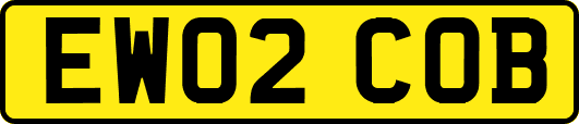 EW02COB
