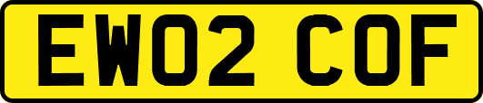 EW02COF