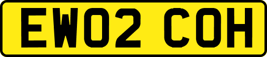 EW02COH