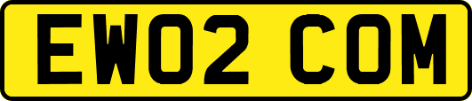 EW02COM