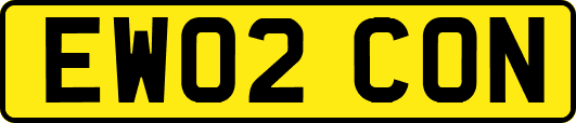 EW02CON