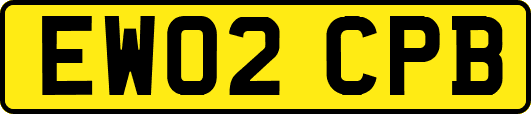 EW02CPB