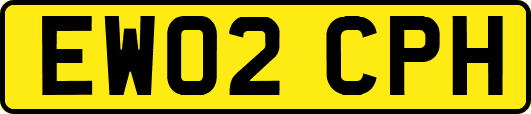 EW02CPH