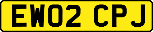 EW02CPJ