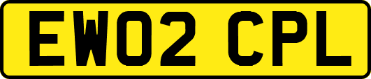 EW02CPL