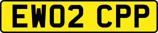 EW02CPP