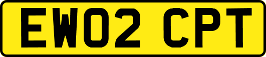 EW02CPT
