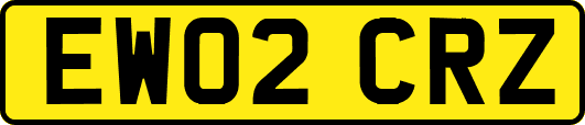 EW02CRZ