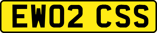 EW02CSS