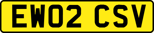 EW02CSV