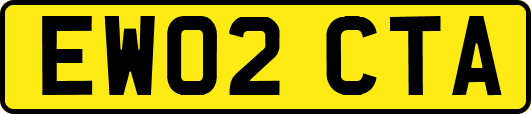 EW02CTA