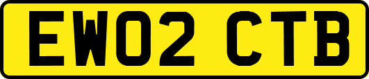 EW02CTB