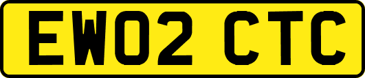 EW02CTC
