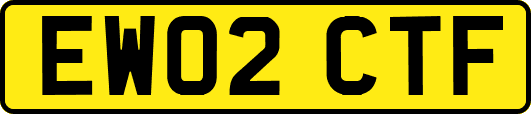 EW02CTF