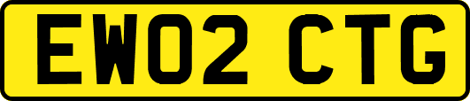 EW02CTG
