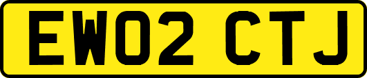 EW02CTJ