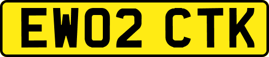 EW02CTK