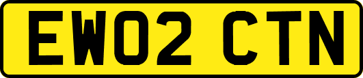 EW02CTN