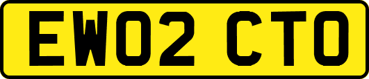 EW02CTO