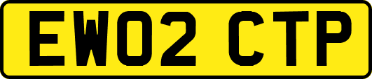 EW02CTP
