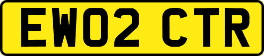 EW02CTR