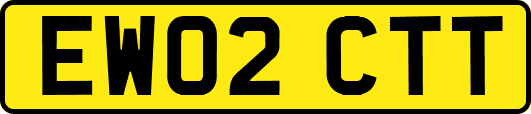 EW02CTT