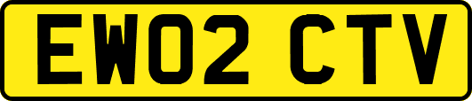 EW02CTV