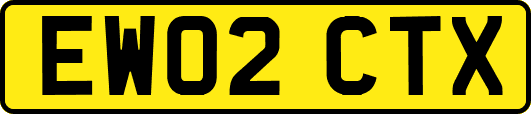 EW02CTX