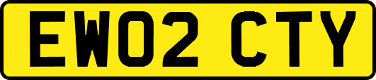 EW02CTY