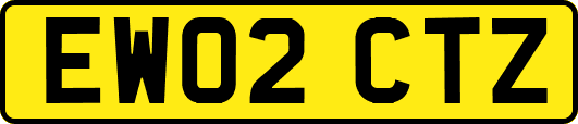 EW02CTZ