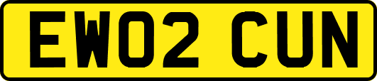 EW02CUN