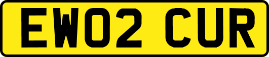 EW02CUR