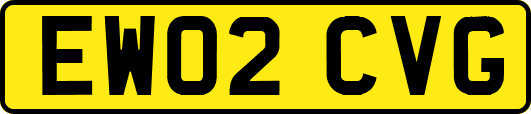 EW02CVG