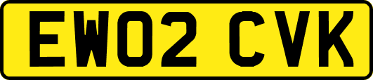EW02CVK