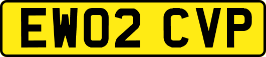 EW02CVP