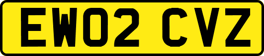 EW02CVZ